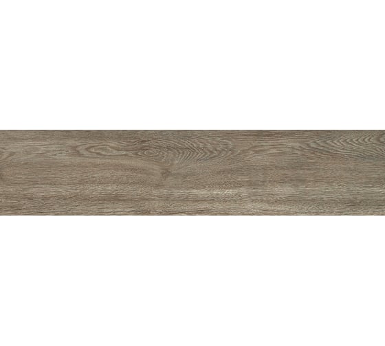 Керамогранит AlmaCeramica Soho матовый, 200х900 мм, 9 шт. GFA92SOH07R