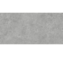 Керамогранит AlmaCeramica Amsterdam сатинированный, 570х1140 мм, 2 шт. GFA114ADM70R