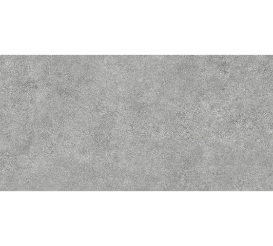 Керамогранит AlmaCeramica Amsterdam сатинированный, 570х1140 мм, 2 шт. GFA114ADM70R
