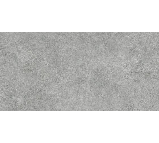 Керамогранит AlmaCeramica Amsterdam сатинированный, 570х1140 мм, 2 шт. GFA114ADM70R