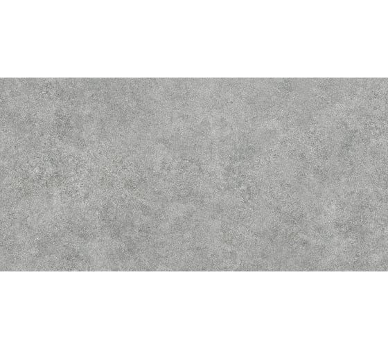 Керамогранит AlmaCeramica Amsterdam сатинированный, 570х1140 мм, 2 шт. GFA114ADM70R