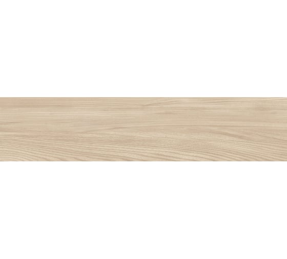 Керамогранит Delacora Dune Sand sugar-эффект, 200х900 мм, 9 шт. GP2090DUE01R