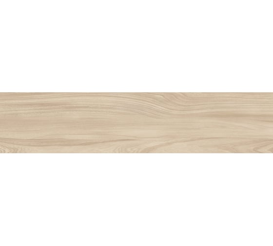 Керамогранит Delacora Dune Sand sugar-эффект, 200х900 мм, 9 шт. GP2090DUE01R
