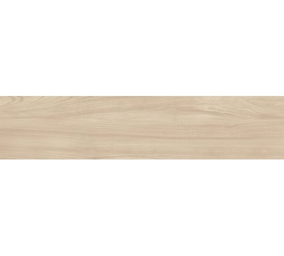 Керамогранит Delacora Dune Sand sugar-эффект, 200х900 мм, 9 шт. GP2090DUE01R