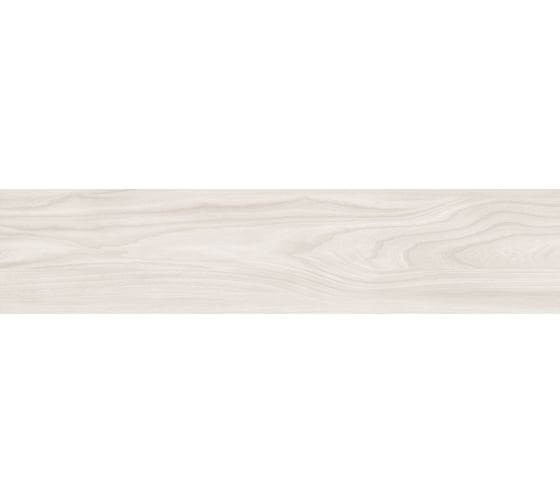 Керамогранит Delacora Dune Gris sugar-эффект, 200х900 мм, 9 шт. GP2090DUE05R