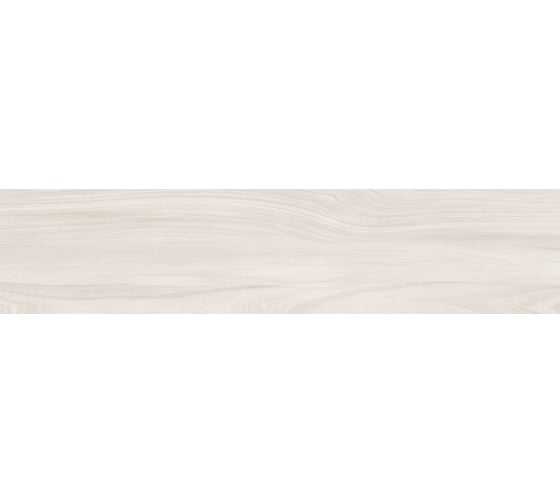 Керамогранит Delacora Dune Gris sugar-эффект, 200х900 мм, 9 шт. GP2090DUE05R