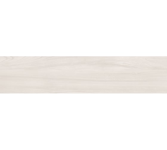 Керамогранит Delacora Dune Gris sugar-эффект, 200х900 мм, 9 шт. GP2090DUE05R