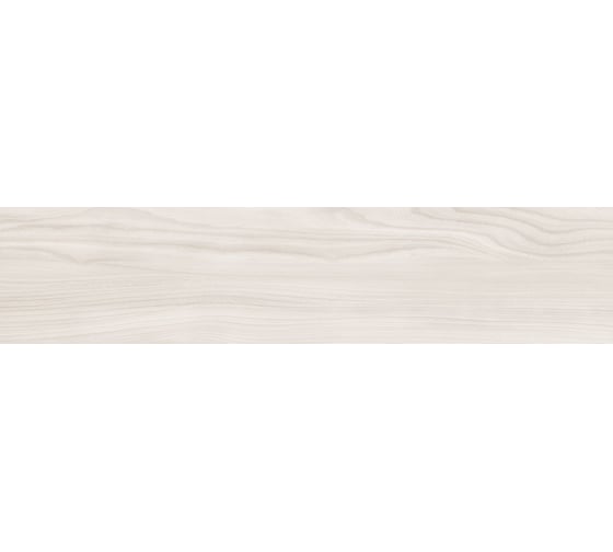Керамогранит Delacora Dune Gris sugar-эффект, 200х900 мм, 9 шт. GP2090DUE05R