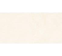 Керамогранит AlmaCeramica Stockholm сатинированный, 570х1140 мм, 2 шт. GFA114STM04R