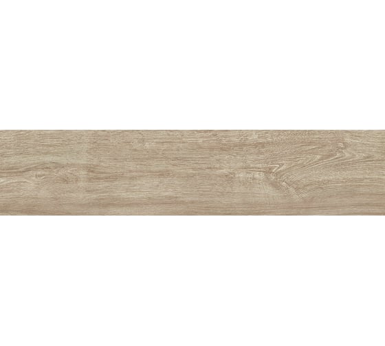 Керамогранит AlmaCeramica Soho матовый, 200х900 мм, 9 шт. GFA92SOH04R