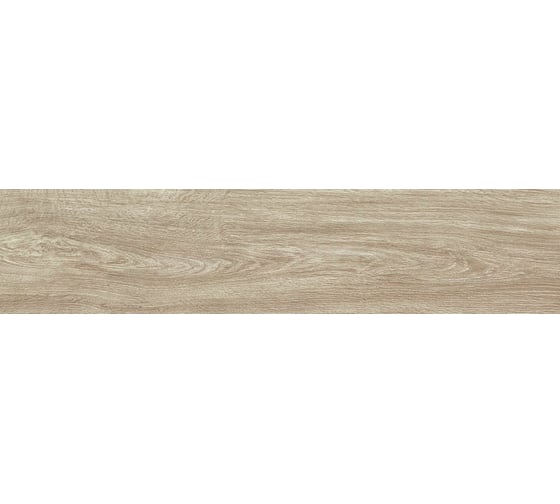 Керамогранит AlmaCeramica Soho матовый, 200х900 мм, 9 шт. GFA92SOH04R