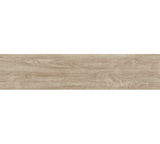 Керамогранит AlmaCeramica Soho матовый, 200х900 мм, 9 шт. GFA92SOH04R
