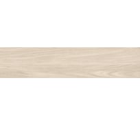 Керамогранит Delacora Mountain Crema матовый, 200х900 мм, 9 шт. GP2090MOU01R