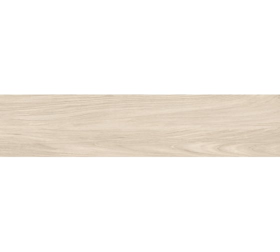 Керамогранит Delacora Mountain Crema матовый, 200х900 мм, 9 шт. GP2090MOU01R