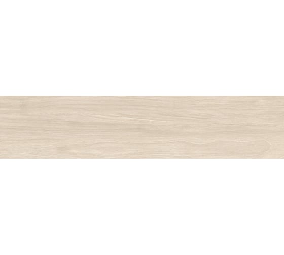 Керамогранит Delacora Mountain Crema матовый, 200х900 мм, 9 шт. GP2090MOU01R