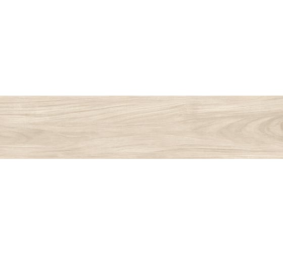 Керамогранит Delacora Mountain Crema матовый, 200х900 мм, 9 шт. GP2090MOU01R