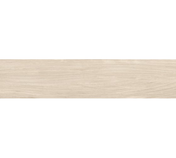 Керамогранит Delacora Mountain Crema матовый, 200х900 мм, 9 шт. GP2090MOU01R