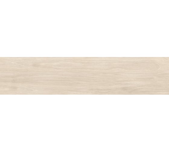 Керамогранит Delacora Mountain Crema матовый, 200х900 мм, 9 шт. GP2090MOU01R