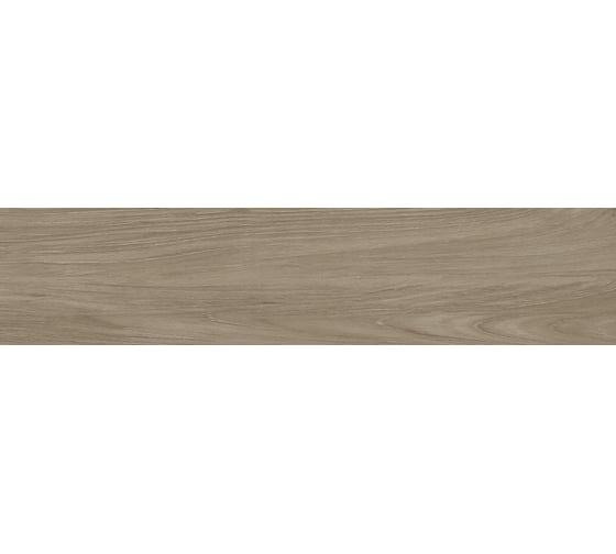 Керамогранит Delacora Mountain Marron матовый, 200х900 мм, 9 шт. GP2090MOU21R