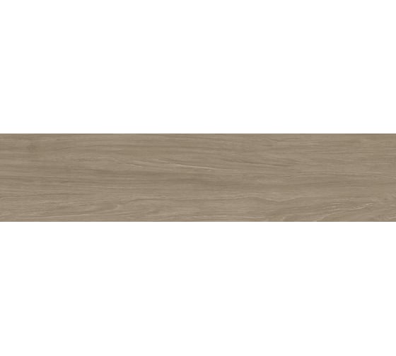 Керамогранит Delacora Mountain Marron матовый, 200х900 мм, 9 шт. GP2090MOU21R