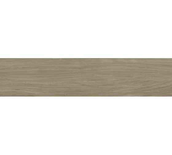 Керамогранит Delacora Mountain Marron матовый, 200х900 мм, 9 шт. GP2090MOU21R