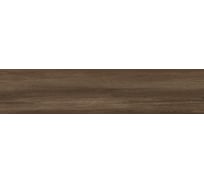 Артфлор каштановый / Artfloor Marron Керамогранит sugar-эффект 200х900 (9 шт в уп/72,9 м в пал) Delacora GP2090ARF21R