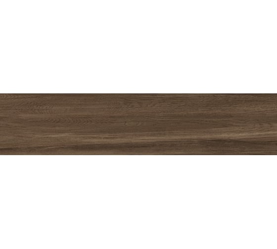 Керамогранит Delacora Artfloor Marron sugar-эффект, 200х900 мм, 9 шт. GP2090ARF21R