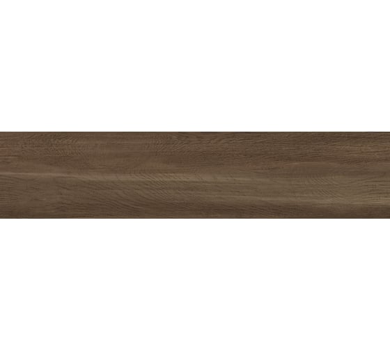 Керамогранит Delacora Artfloor Marron sugar-эффект, 200х900 мм, 9 шт. GP2090ARF21R