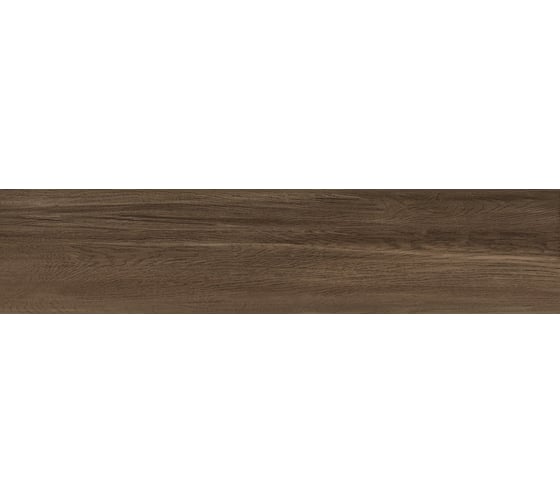 Керамогранит Delacora Artfloor Marron sugar-эффект, 200х900 мм, 9 шт. GP2090ARF21R