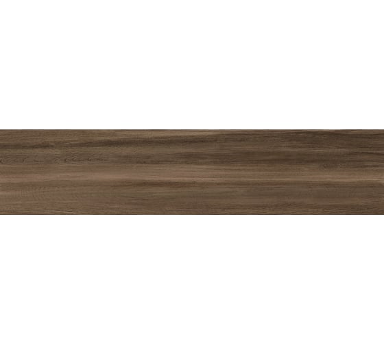 Керамогранит Delacora Artfloor Marron sugar-эффект, 200х900 мм, 9 шт. GP2090ARF21R