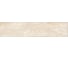 Керамогранит sugar-эффект Delacora Пластервуд кремовый / Plasterwood Crema 200х900 (9 шт в уп/72,9 м в пал) GP2090PLS01R 19