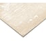 Керамогранит sugar-эффект Delacora Пластервуд кремовый / Plasterwood Crema 200х900 (9 шт в уп/72,9 м в пал) GP2090PLS01R 26