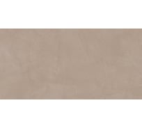 Керамогранит AlmaCeramica Stockholm сатинированный, 570х1140 мм, 2 шт. GFA114STM50R