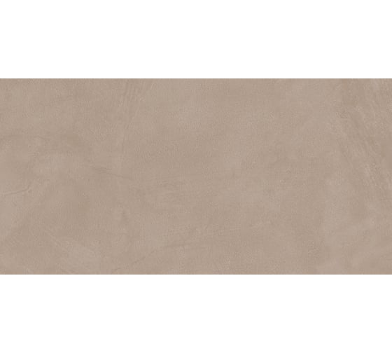 Керамогранит AlmaCeramica Stockholm сатинированный, 570х1140 мм, 2 шт. GFA114STM50R