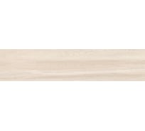 Артфлор кремовый / Artfloor Crema Керамогранит sugar-эффект 200х900 (9 шт в уп/72,9 м в пал) Delacora GP2090ARF01R