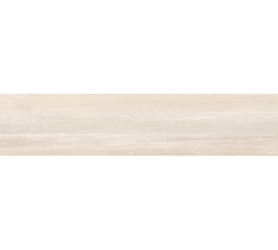 Керамогранит Delacora Artfloor Crema sugar-эффект, 200х900 мм, 9 шт. GP2090ARF01R