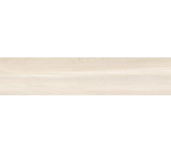 Керамогранит Delacora Artfloor Crema sugar-эффект, 200х900 мм, 9 шт. GP2090ARF01R
