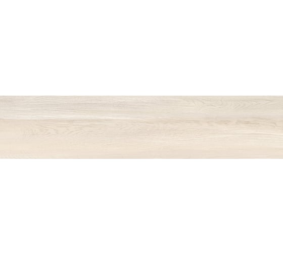 Керамогранит Delacora Artfloor Crema sugar-эффект, 200х900 мм, 9 шт. GP2090ARF01R
