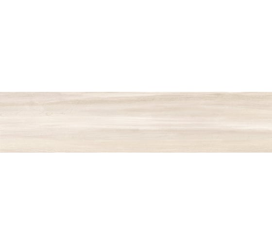 Керамогранит Delacora Artfloor Crema sugar-эффект, 200х900 мм, 9 шт. GP2090ARF01R