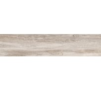 Керамогранит sugar-эффект Delacora Экзотик Вуд серый / Exotic Wood Gri 200х900 (9 шт в уп/72,9 м в пал) GP2090EXC05R
