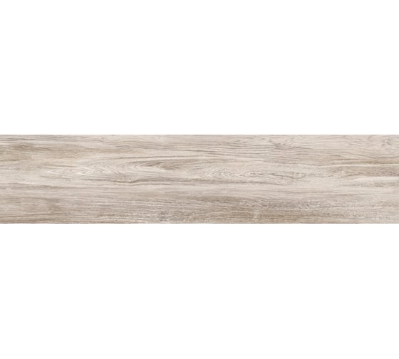 Керамогранит Delacora Exotic Wood Gris sugar-эффект, 200х900 мм, 9 шт. GP2090EXC05R