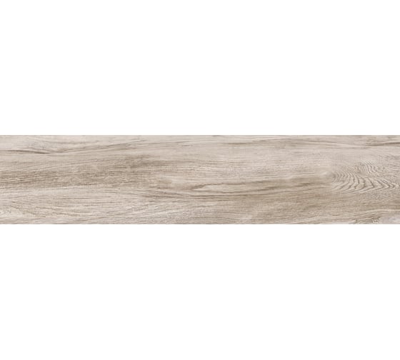 Керамогранит Delacora Exotic Wood Gris sugar-эффект, 200х900 мм, 9 шт. GP2090EXC05R