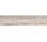 Керамогранит sugar-эффект Delacora Экзотик Вуд серый / Exotic Wood Gri 200х900 (9 шт в уп/72,9 м в пал) GP2090EXC05R 1