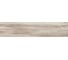 Керамогранит sugar-эффект Delacora Экзотик Вуд серый / Exotic Wood Gri 200х900 (9 шт в уп/72,9 м в пал) GP2090EXC05R 2