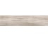 Керамогранит sugar-эффект Delacora Экзотик Вуд серый / Exotic Wood Gri 200х900 (9 шт в уп/72,9 м в пал) GP2090EXC05R 3