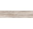 Керамогранит sugar-эффект Delacora Экзотик Вуд серый / Exotic Wood Gri 200х900 (9 шт в уп/72,9 м в пал) GP2090EXC05R 4