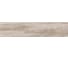 Керамогранит sugar-эффект Delacora Экзотик Вуд серый / Exotic Wood Gri 200х900 (9 шт в уп/72,9 м в пал) GP2090EXC05R 5