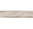 Керамогранит sugar-эффект Delacora Экзотик Вуд серый / Exotic Wood Gri 200х900 (9 шт в уп/72,9 м в пал) GP2090EXC05R 6