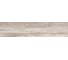 Керамогранит sugar-эффект Delacora Экзотик Вуд серый / Exotic Wood Gri 200х900 (9 шт в уп/72,9 м в пал) GP2090EXC05R 7