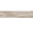 Керамогранит sugar-эффект Delacora Экзотик Вуд серый / Exotic Wood Gri 200х900 (9 шт в уп/72,9 м в пал) GP2090EXC05R 8